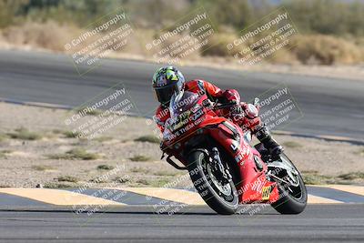 media/May-10-2025-Race Pace (Sat) [[db32fef2da]]/Vested/1-Turn 10 (8am)/